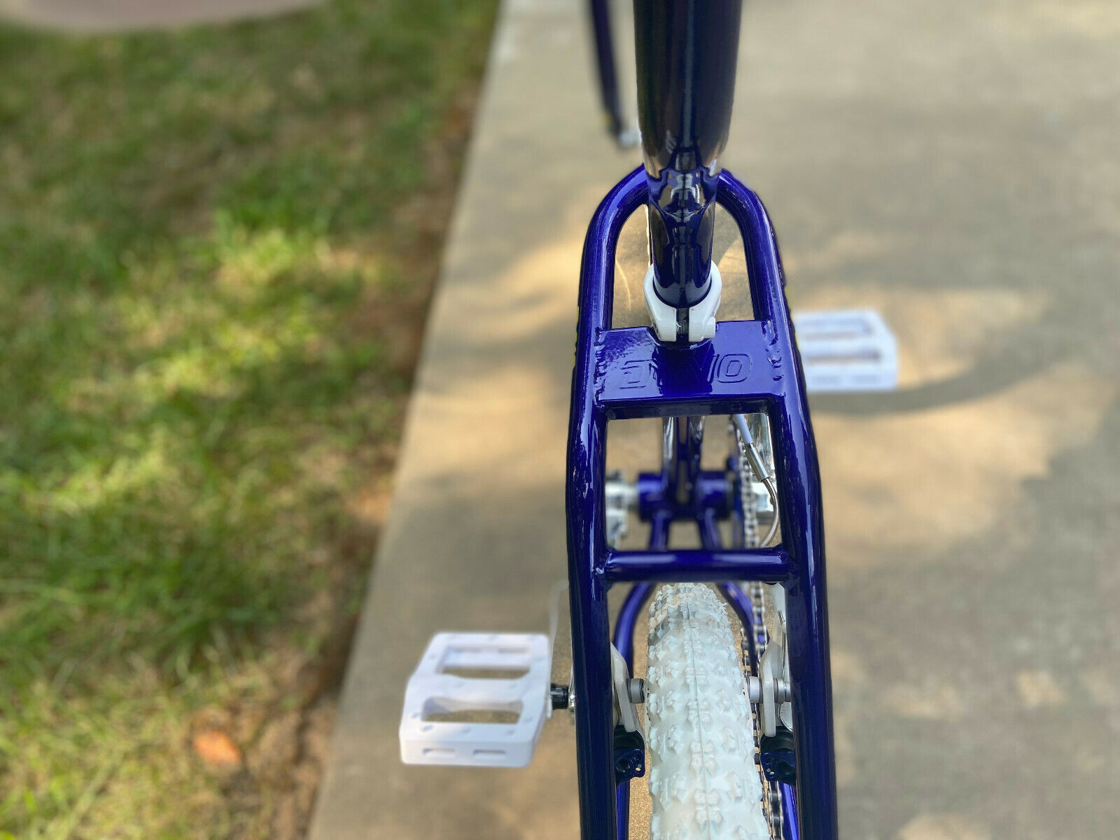 Dyno Pro Compe 24 Team Model - Fresh Stock Dated February 2026