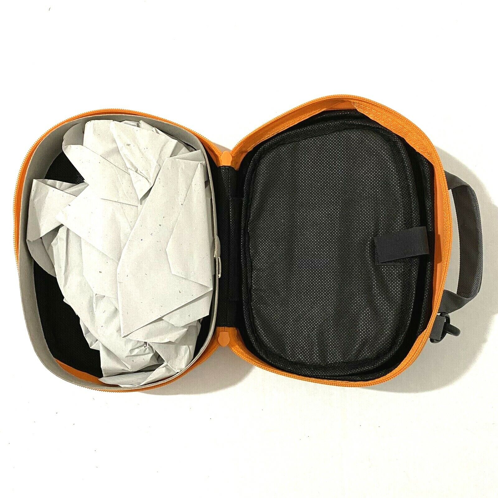 VTech V Smile Travel Bag - Fresh Stock Dated February 2026