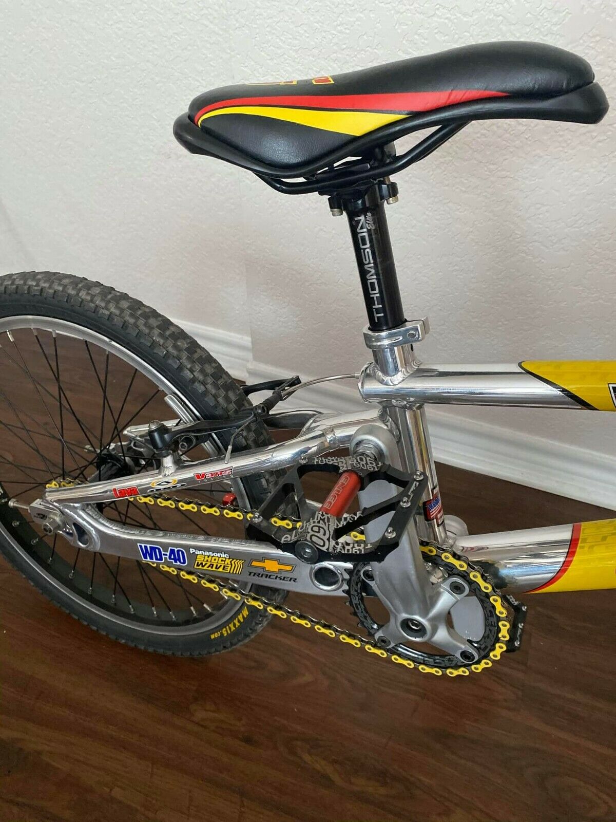 gt power series - Fresh Stock Dated February 2026