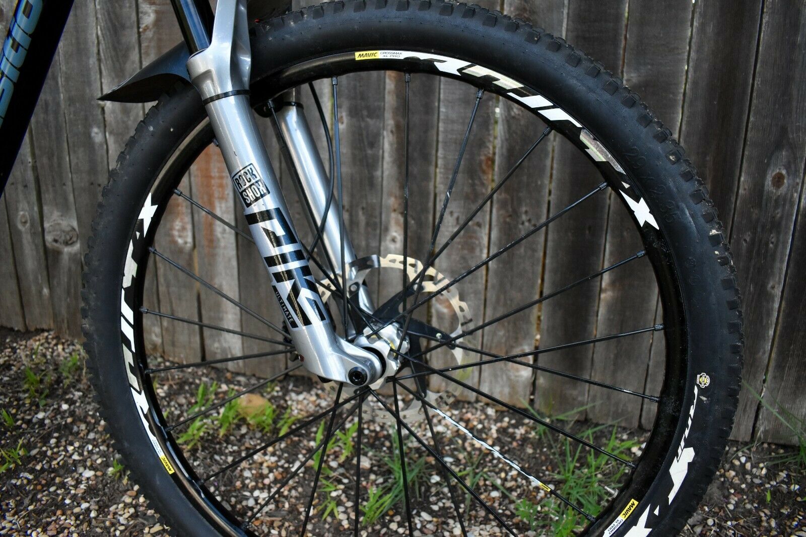 Transition Smuggler - Fresh Stock Dated February 2026