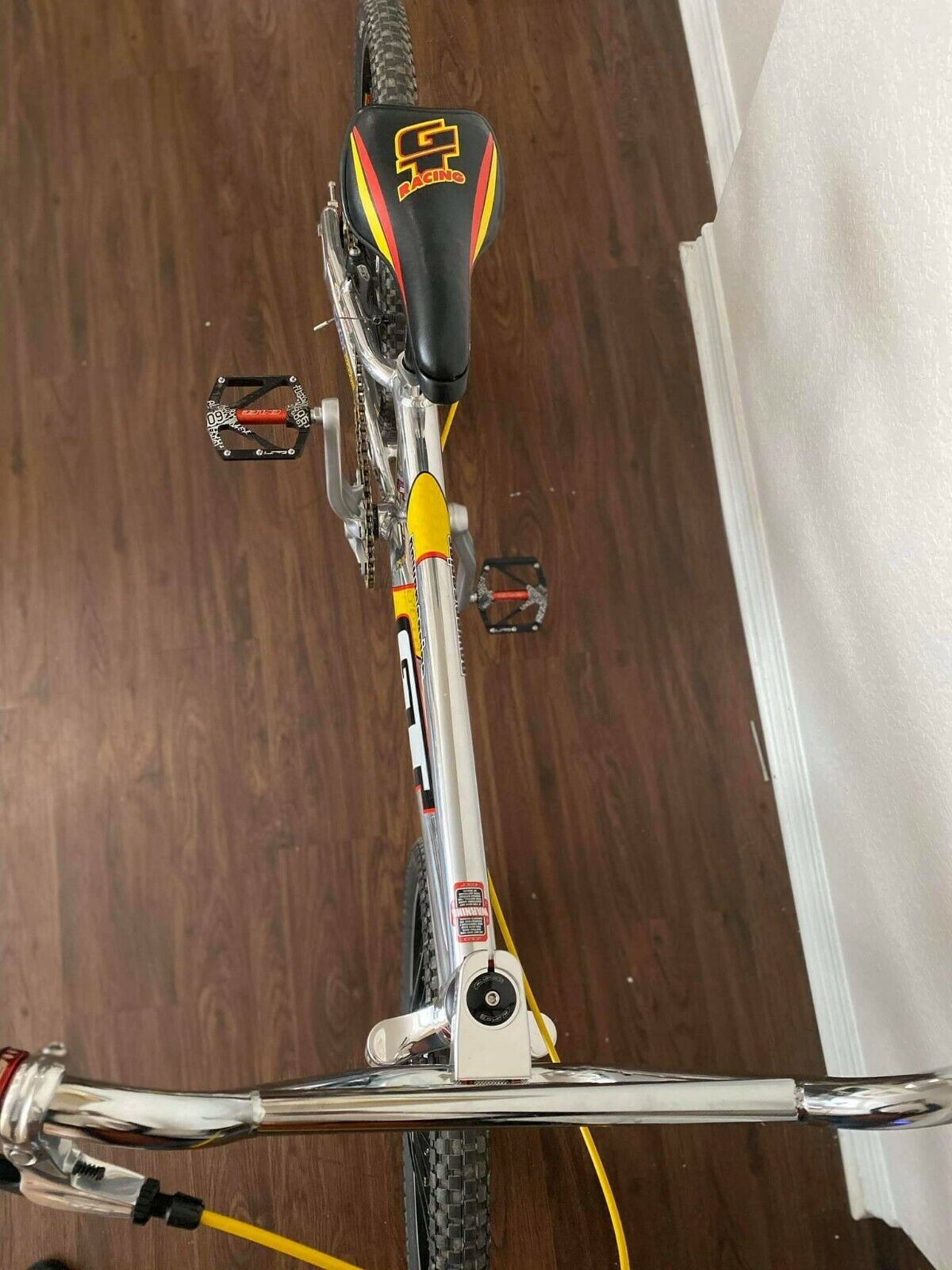 gt power series - Fresh Stock Dated February 2026