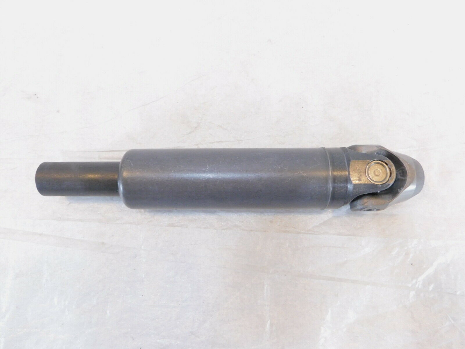 BMW K1200GT K1200RS 1200 Rear Wheel Differential Drive Prop Shaft - 26117663759 - Fresh Stock Dated February 2026