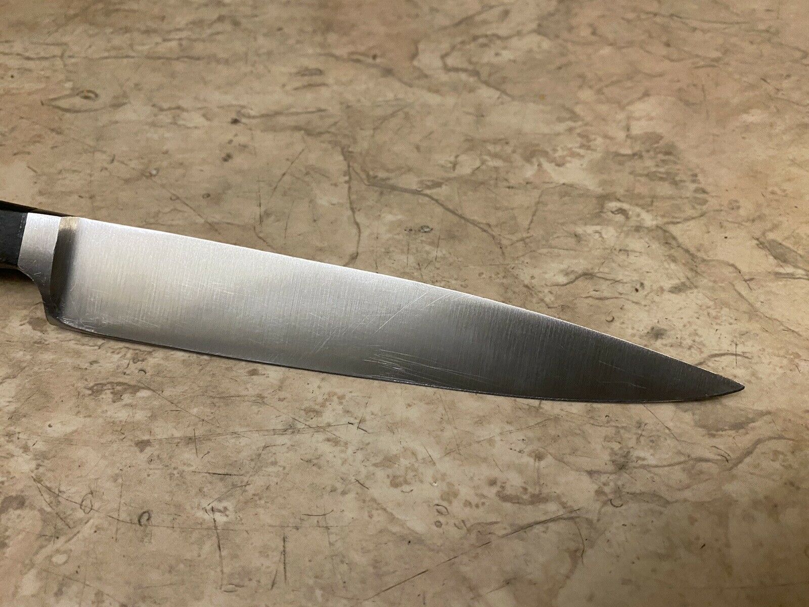 Zwilling J.A. Henckels 5.5