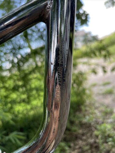 cook brothers racing  26