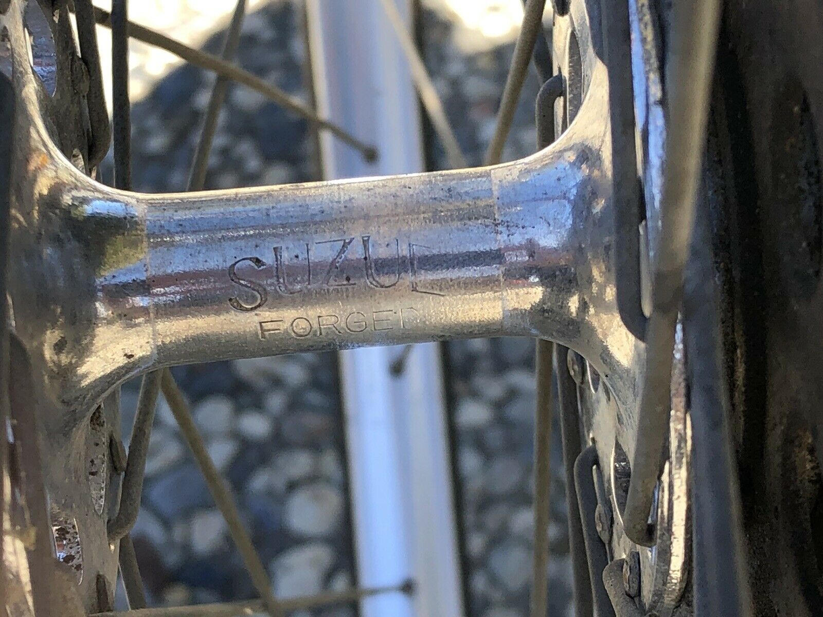 Cóndor Professional Vintage Bike By Benotto Giancinto 25” Frame  Made In Mexico - Fresh Stock Dated February 2026