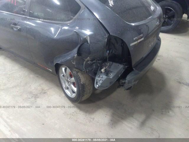 Used Manual Transmission Assembly fits  2008 Hyundai Accent MT  1.6L DOHC Canada - Fresh Stock Dated February 2026