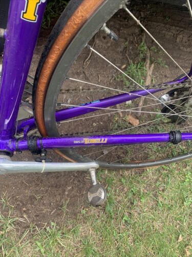 masi 3v volumetrica - Fresh Stock Dated December 2025