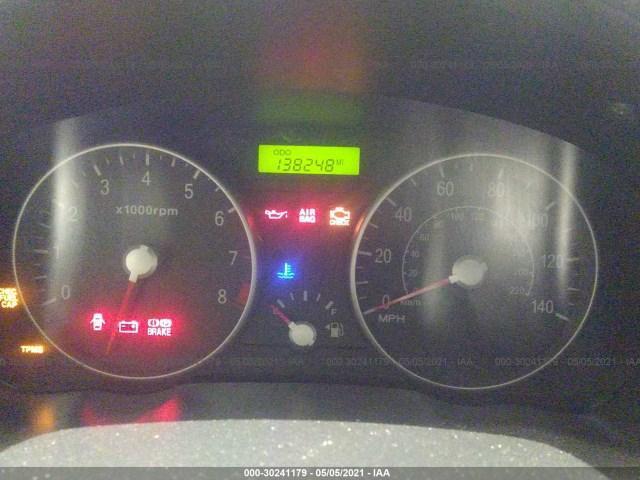 Used Manual Transmission Assembly fits  2008 Hyundai Accent MT  1.6L DOHC Canada - Fresh Stock Dated February 2026