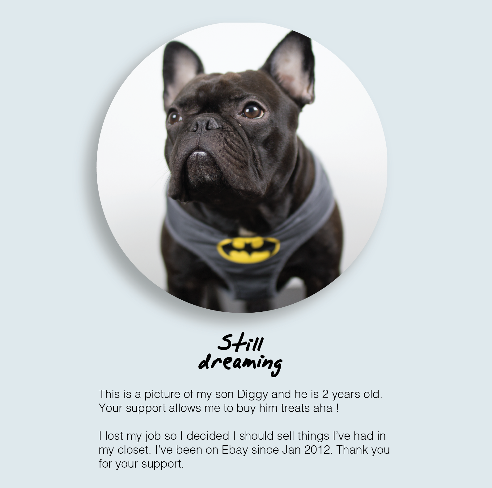 Apple iPad Camera Connection Kit SD Reader MC531ZM/A Model A1362 A1358 - Fresh Stock Dated February 2026