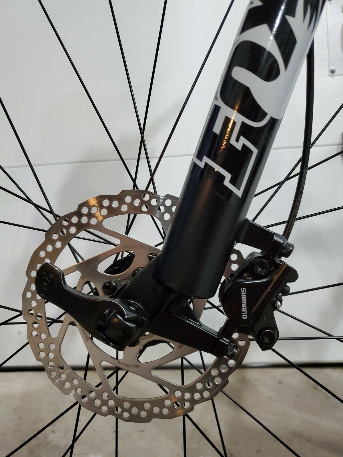 LIV LUST 2 BY GIANT SIZE MEDIUM RIDDEN LESS THAN 20 MILES EXCELLENT/NEW CONDITON - Fresh Stock Dated December 2025