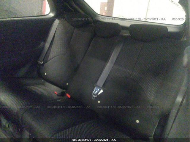 Used Manual Transmission Assembly fits  2008 Hyundai Accent MT  1.6L DOHC Canada - Fresh Stock Dated February 2026