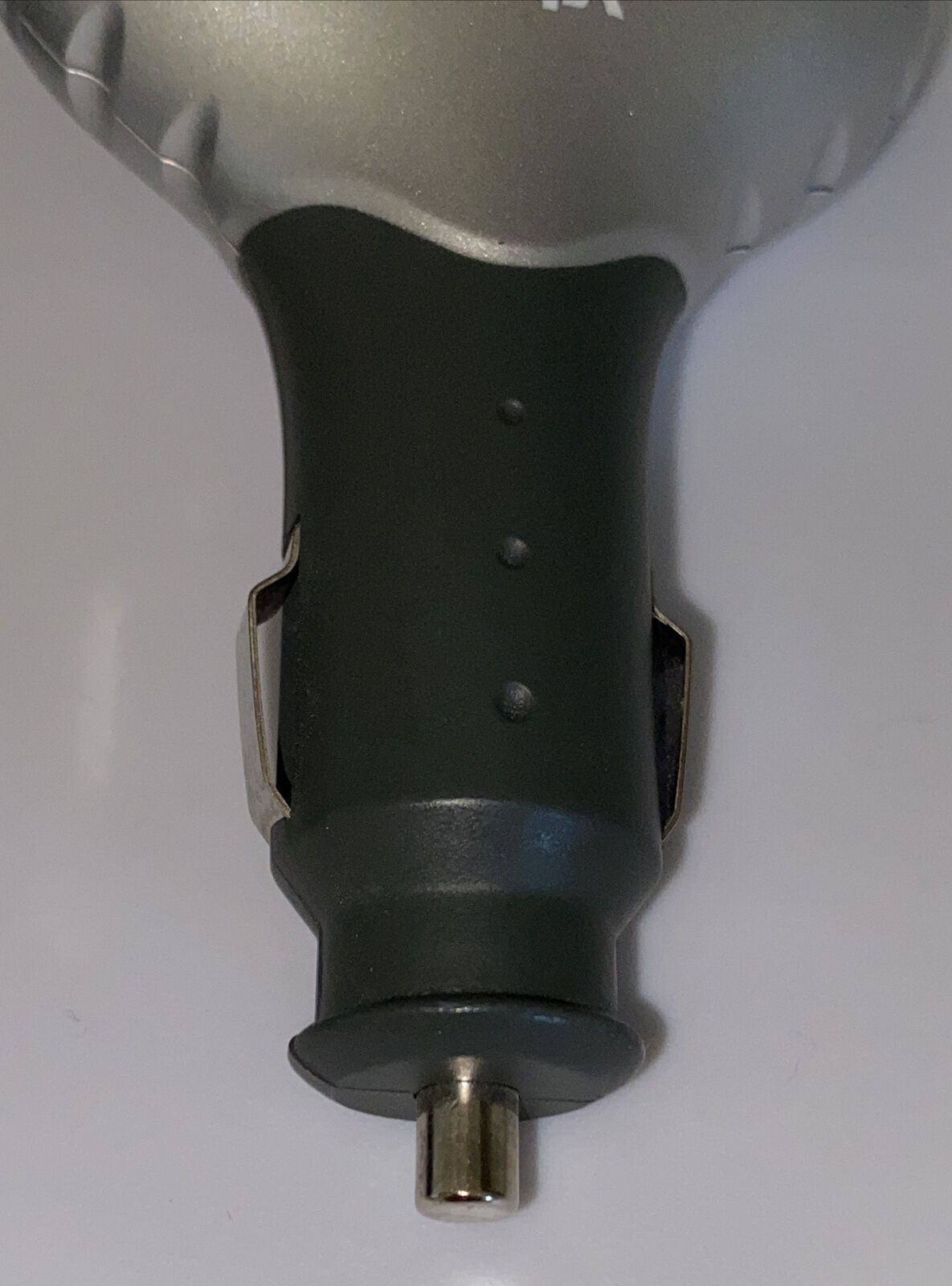 VTech Car Charging Adapter-A35 - Fresh Stock Dated February 2026