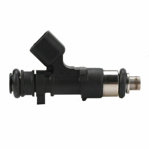 2X NEW Fuel Injector for Polaris RZR 800 4X4 Pursuit EFI EPS  11~2014 0280158197 - Fresh Stock Dated February 2026