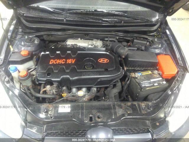 Used Manual Transmission Assembly fits  2008 Hyundai Accent MT  1.6L DOHC Canada - Fresh Stock Dated February 2026