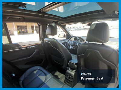 2016 BMW X1 xDrive28i Sport Utility 4D - Fresh Stock Dated December 2025