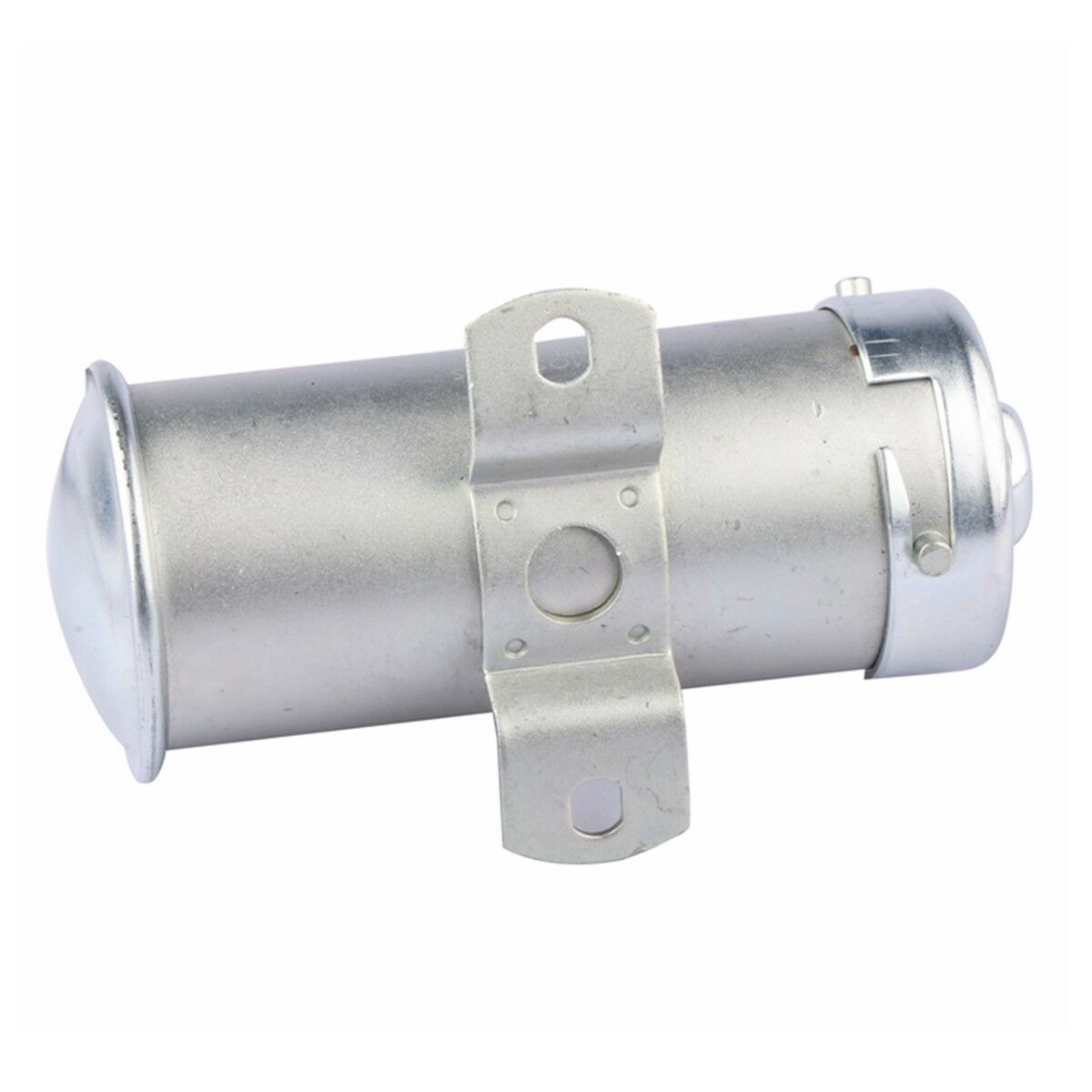 12V Electric Low Pressure Fuel Pump For Range Rover Classic Land Rover 90 & 110 - Fresh Stock Dated February 2026