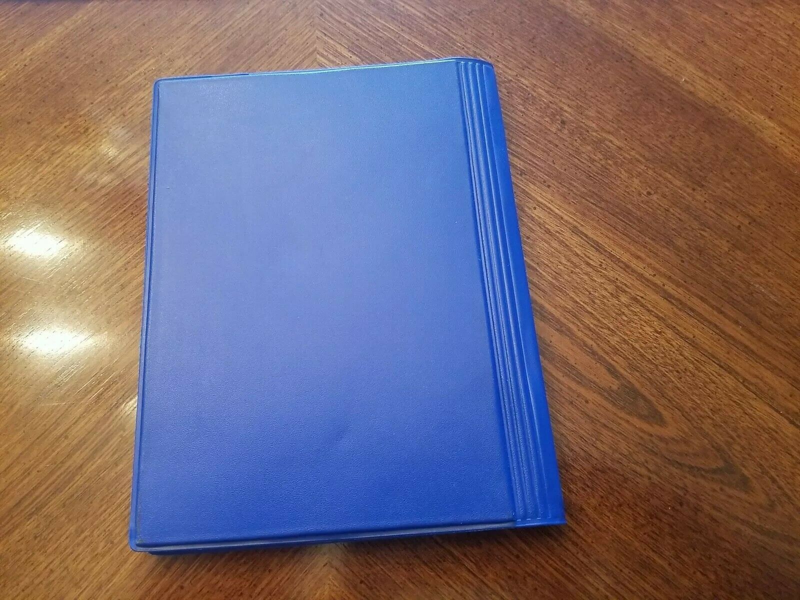 Ten Most Invaluable Silver Coin Of China - Fresh Stock Dated February 2026