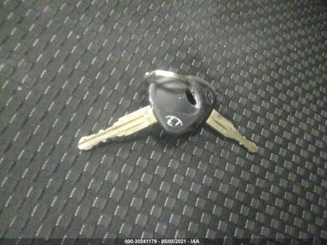 Used Manual Transmission Assembly fits  2008 Hyundai Accent MT  1.6L DOHC Canada - Fresh Stock Dated February 2026