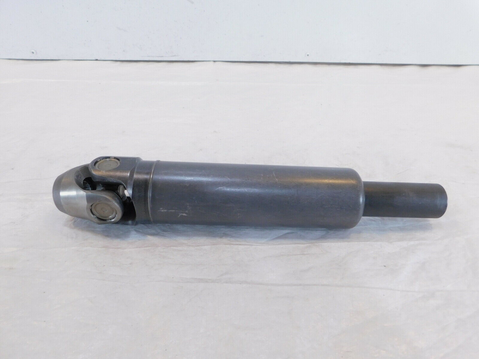 BMW K1200GT K1200RS 1200 Rear Wheel Differential Drive Prop Shaft - 26117663759 - Fresh Stock Dated February 2026
