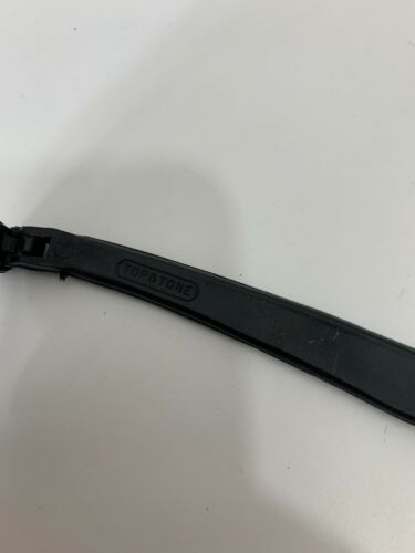 Vintage Topstone Groucho Glasses Disguise Costume Dress Up w/ Cigar and Mustache - Fresh Stock Dated February 2026