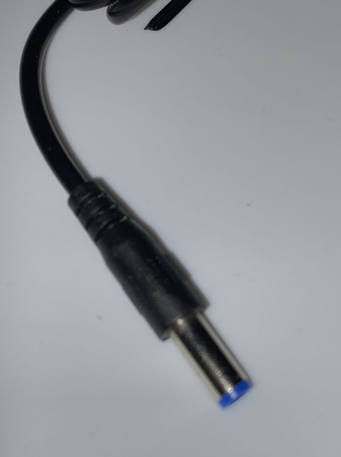 VTech Car Charging Adapter-A35 - Fresh Stock Dated February 2026