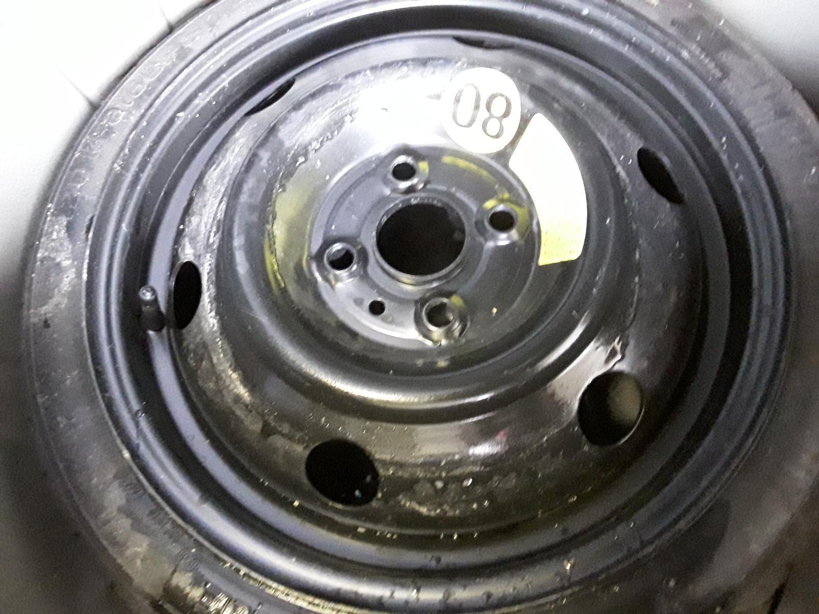 Used Manual Transmission Assembly fits  2008 Hyundai Accent MT  1.6L DOHC Canada - Fresh Stock Dated February 2026