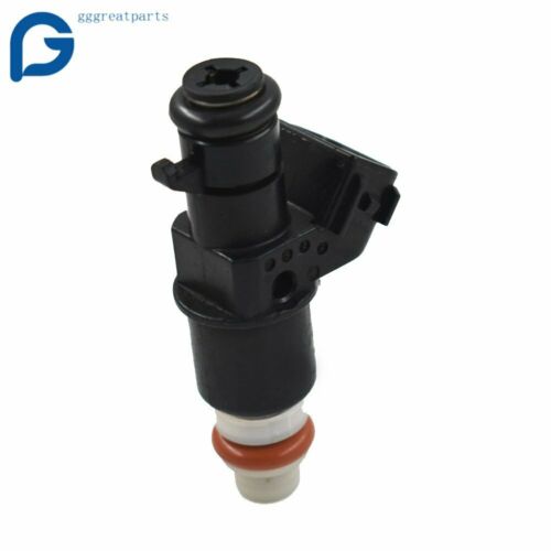 New Fuel Injector for 2006-2009 Suzuki Quadracer 450 LTR450 2x4 LT-R450 LTR450Z - Fresh Stock Dated February 2026