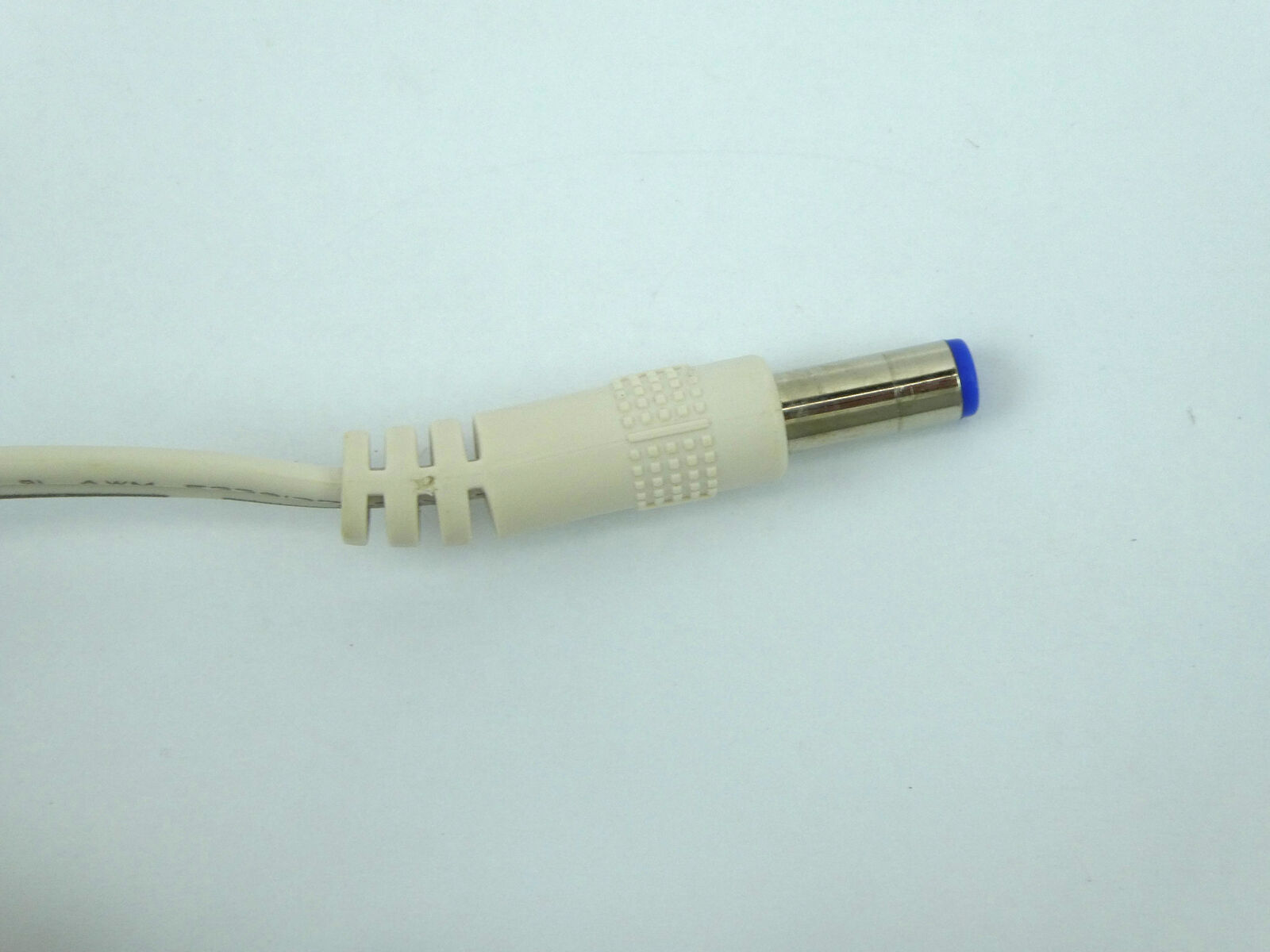 Genuine Vtech Toy Transformer Model S004LU0750040(1) Power Supply Adapter - Fresh Stock Dated December 2025