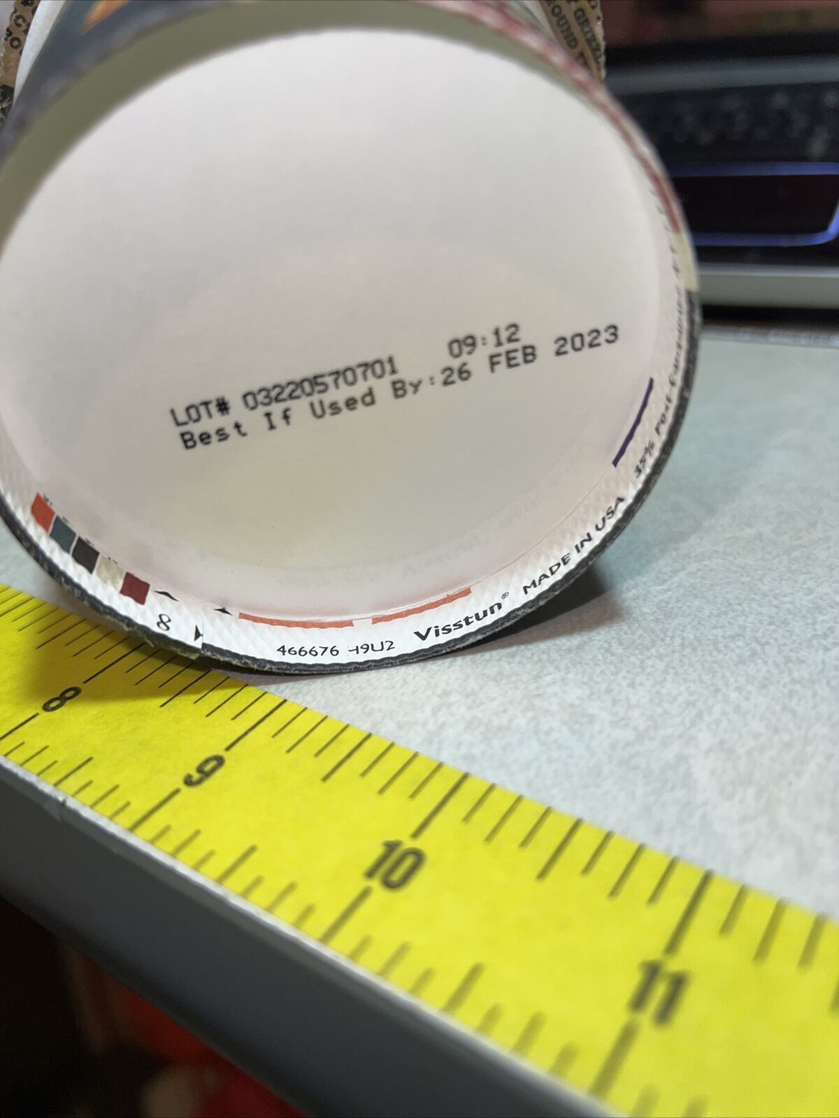 Kodiak Cakes Pancake Gluten Free Buttermilk and Maple 2.29 Ounce Power Cup 10 G - Fresh Stock Dated February 2026