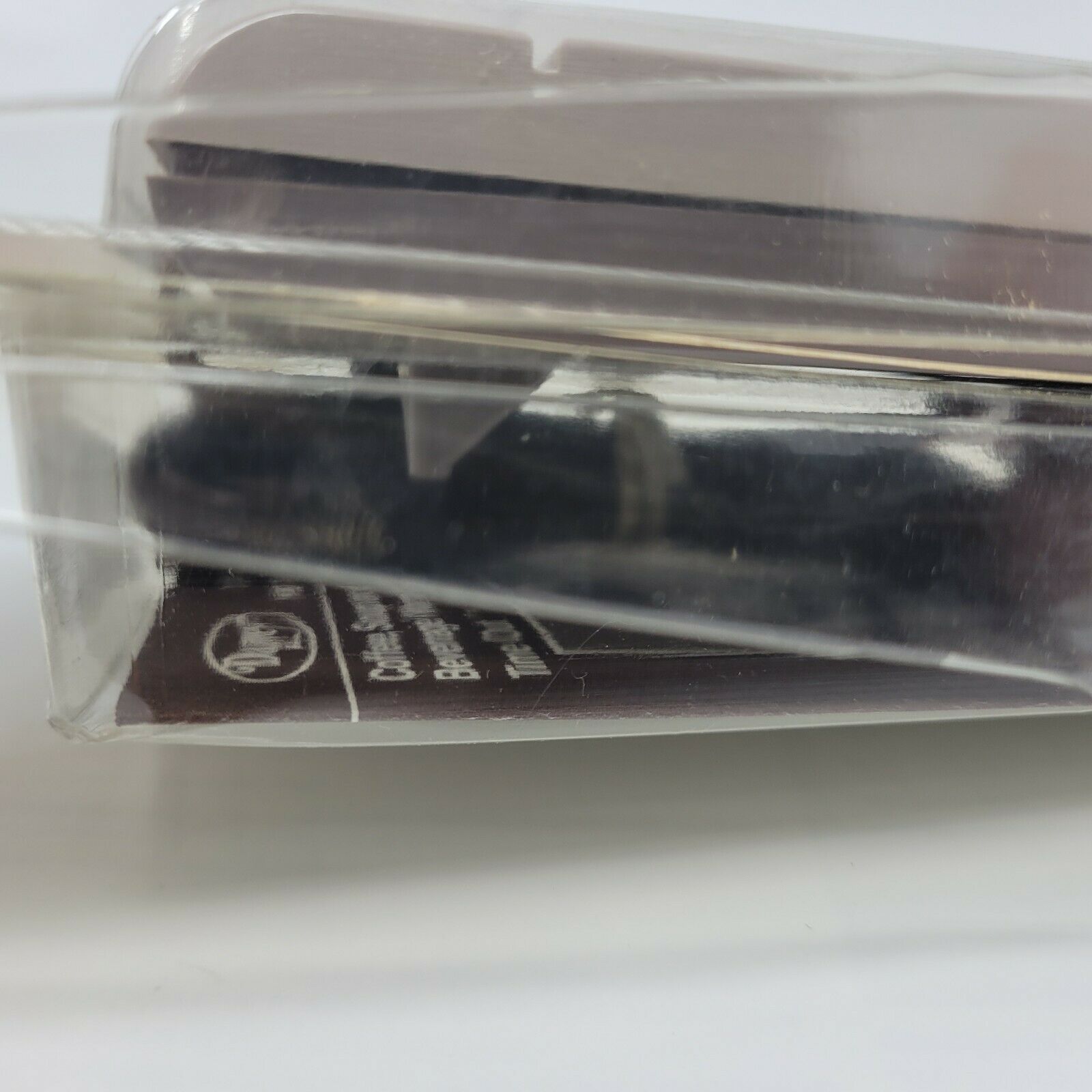 Vintage NOS DAZEY Coffee Soup & Beverage Warmer 1985 - Fresh Stock Dated February 2026