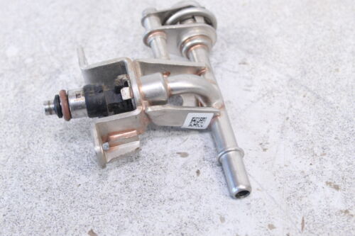 2018 POLARIS SPORTSMAN 570 EPS Fuel Rail & Injector 2521068 2521403 - Fresh Stock Dated February 2026