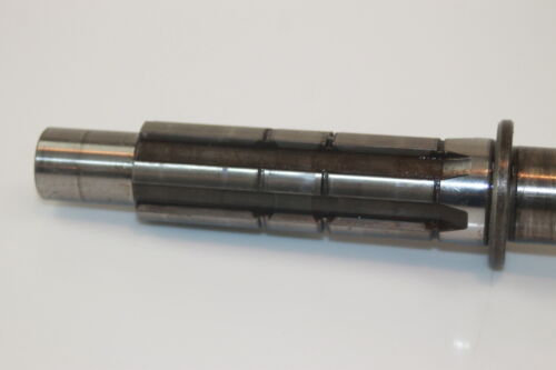 suzuki DRIVE SHAFT 24131-49002 - Fresh Stock Dated February 2026