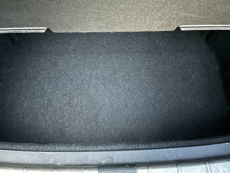 2018 BMW X1 xDrive28i 2018 BMW X1 xDrive28i - Fresh Stock Dated December 2025