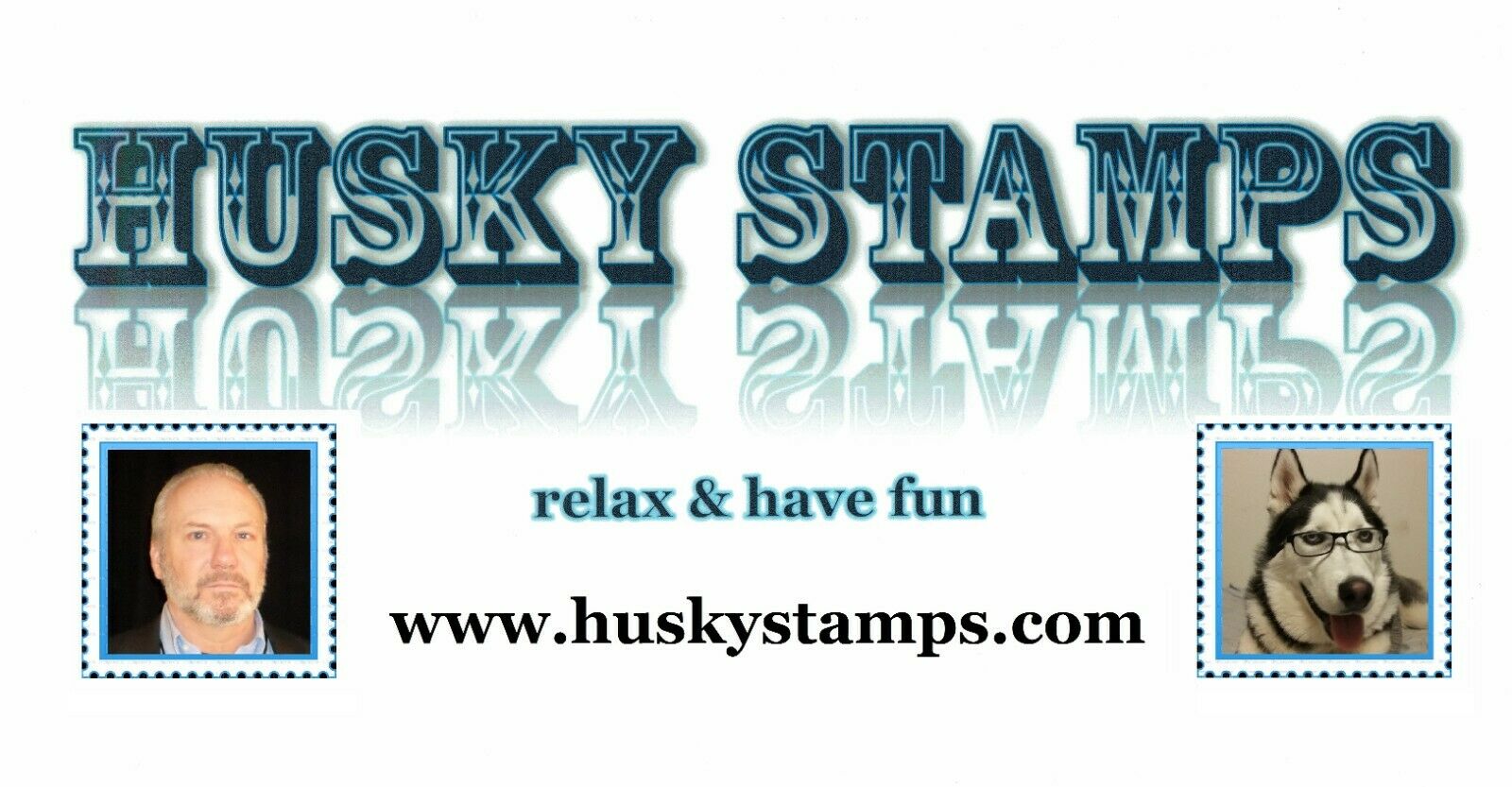 HuskyStamps ~ Macau #978, Souvenir Sheet, Mint Never Hinged MNH, VF, 6pics - Fresh Stock Dated December 2025