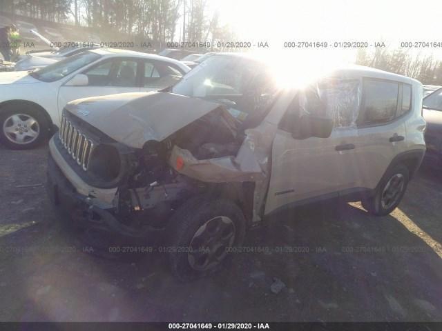 Used Manual Transmission Assembly fits  2015 Jeep Renegade MT  1.4L Grade A - Fresh Stock Dated February 2026