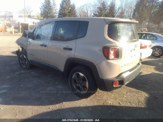 Used Manual Transmission Assembly fits  2015 Jeep Renegade MT  1.4L Grade A - Fresh Stock Dated February 2026
