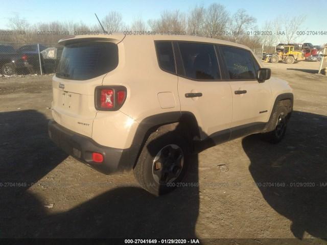 Used Manual Transmission Assembly fits  2015 Jeep Renegade MT  1.4L Grade A - Fresh Stock Dated February 2026