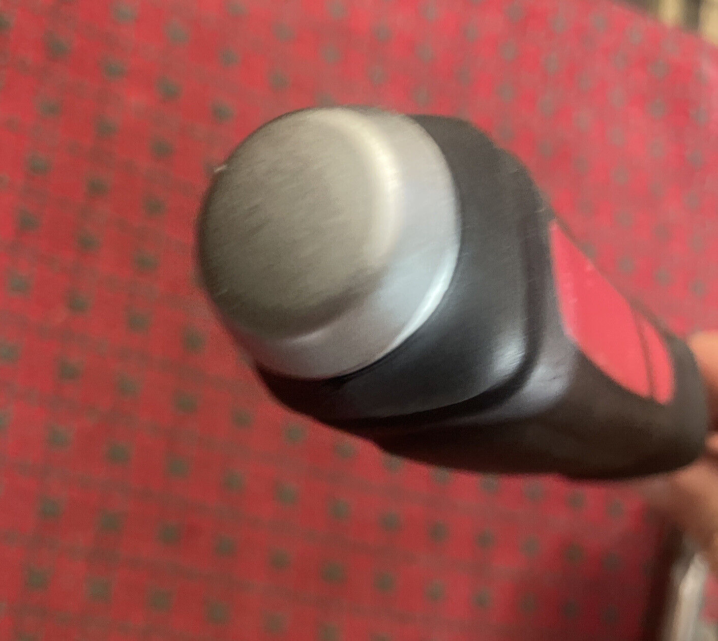 Mayhew Tools Dominator 1