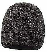 FingerLakes 35mm Microphone Assembly Mic for Car Vehicle Head Unit Bluetooth Ena - Fresh Stock Dated December 2025