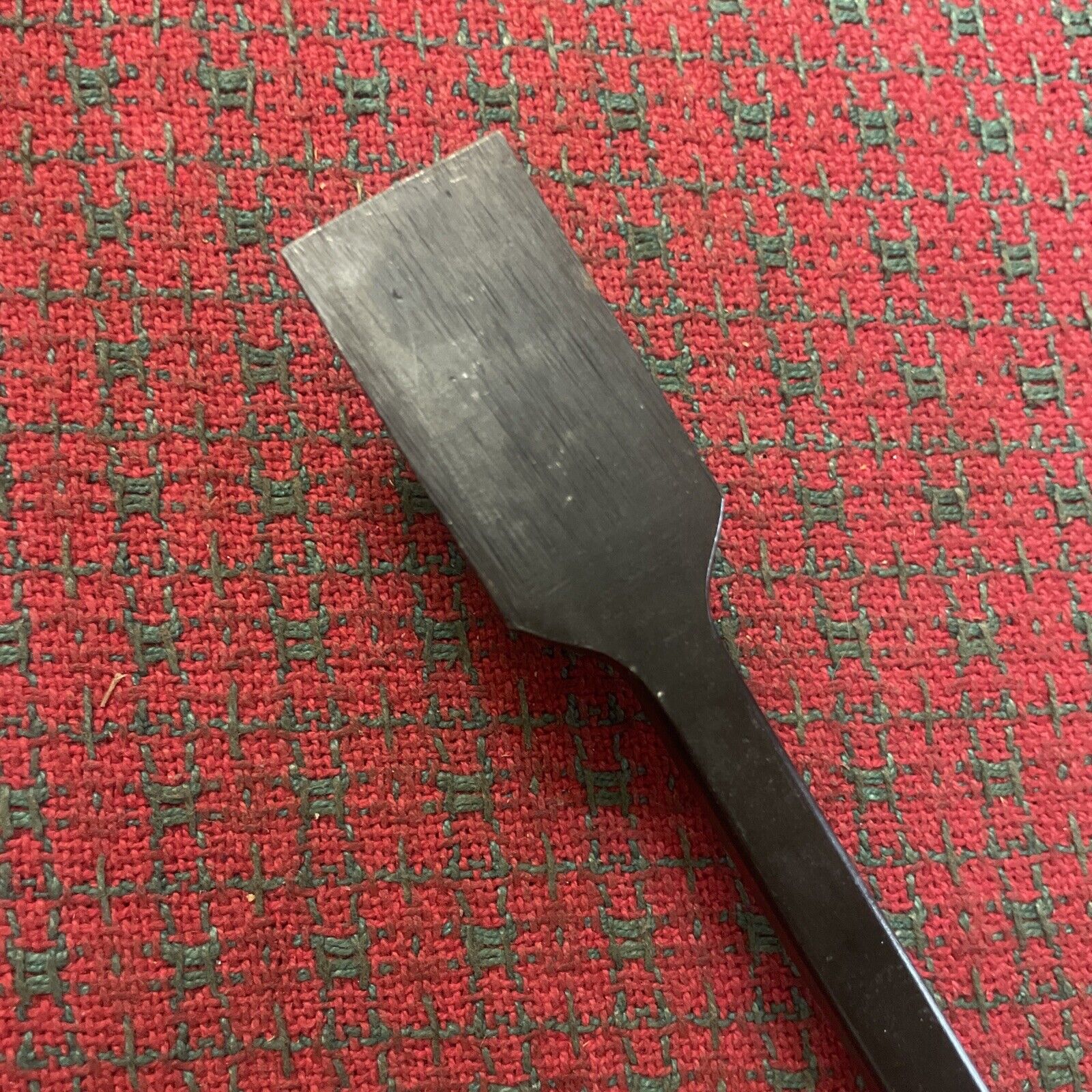 Mayhew Tools Dominator 1