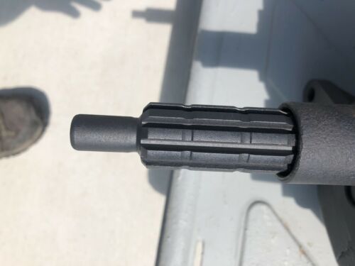 GM Chevy Saginaw 2 ring 4 Speed Manual Transmission - Fresh Stock Dated December 2025