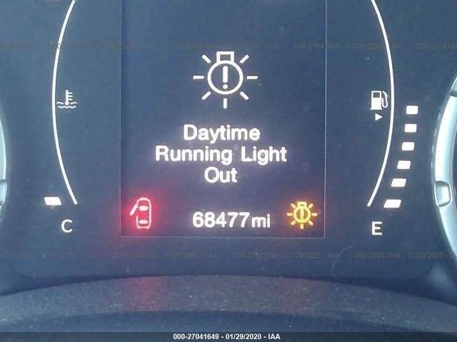 Used Manual Transmission Assembly fits  2015 Jeep Renegade MT  1.4L Grade A - Fresh Stock Dated February 2026