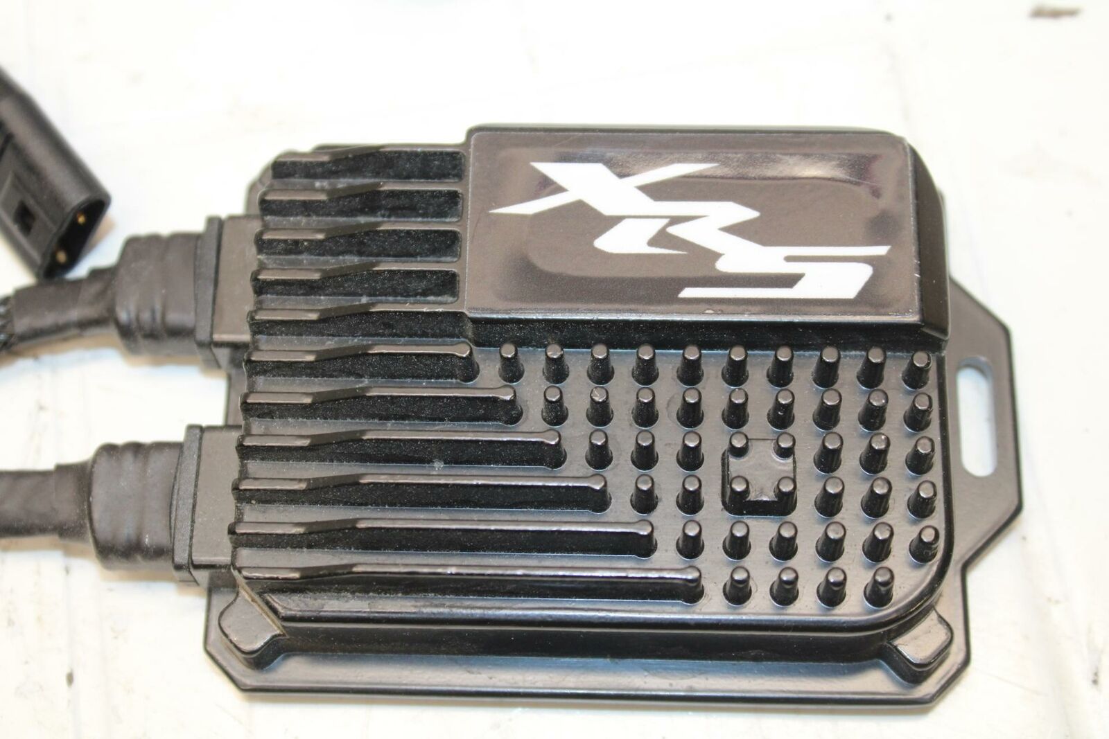 13 SUZUKI GSXR750 LED CONVERSION LIGHT SET KIT W BULBS  XRS BB17 - Fresh Stock Dated February 2026