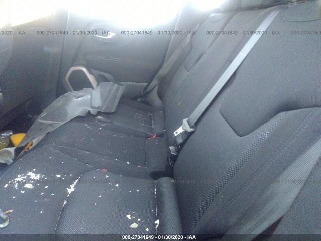 Used Manual Transmission Assembly fits  2015 Jeep Renegade MT  1.4L Grade A - Fresh Stock Dated February 2026