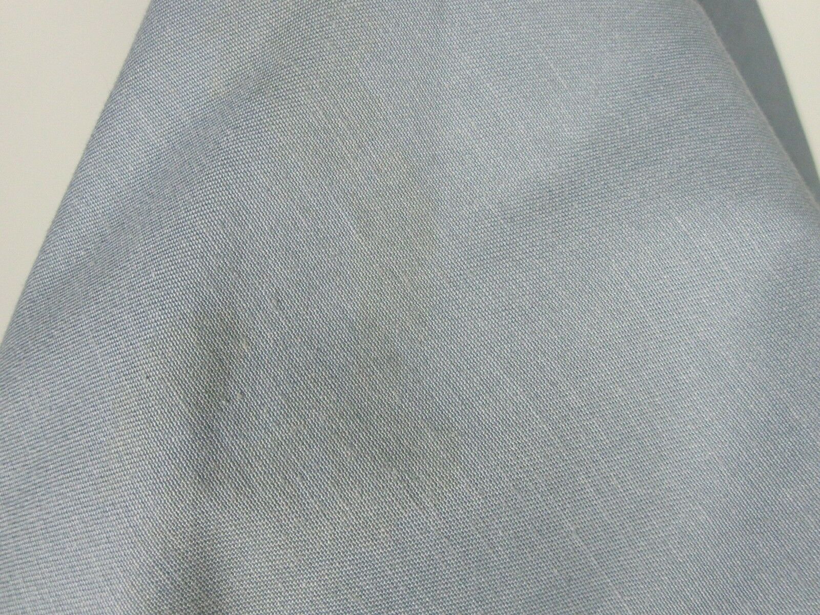 Vintage Poodle Skirt Light Blue Faux Pearls Felt Poodle Rockabilly XS Retro - Fresh Stock Dated February 2026