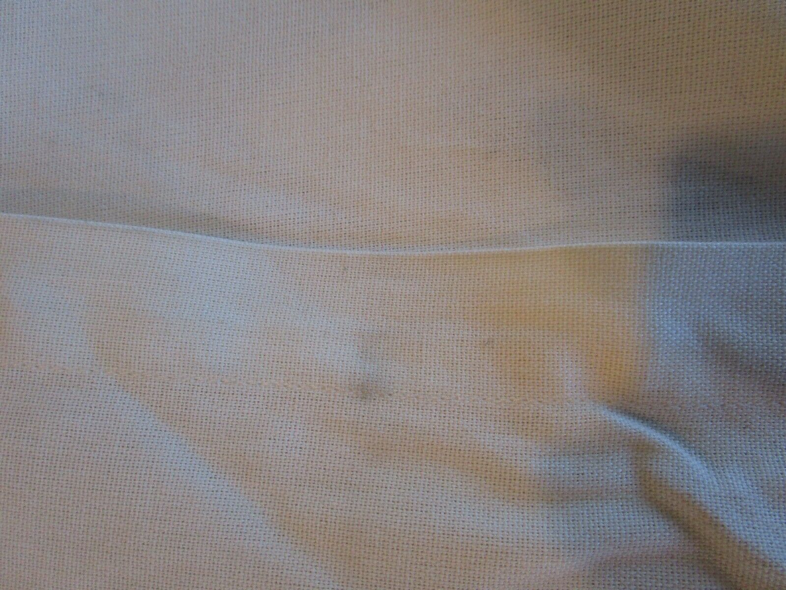 Pottery Barn Chevron lumbar crewel 16 26 twilight blue pillow cover photo shoot - Fresh Stock Dated December 2025