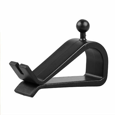 2.5mm Microphone For Car Stereo GPS DVD  Bluetooth Enabled External  Mic * NEW * - Fresh Stock Dated December 2025