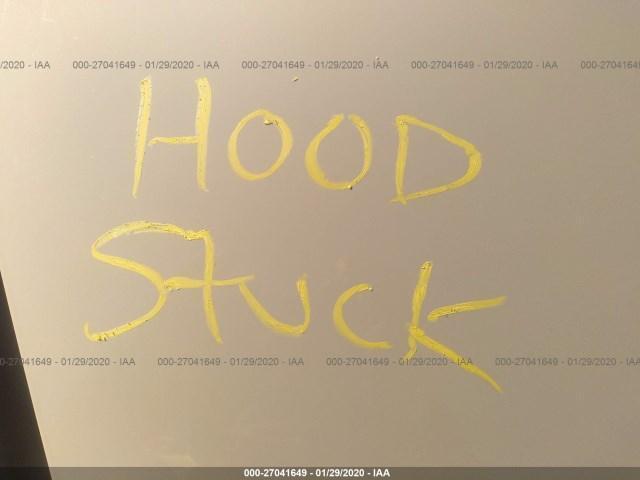 Used Manual Transmission Assembly fits  2015 Jeep Renegade MT  1.4L Grade A - Fresh Stock Dated February 2026