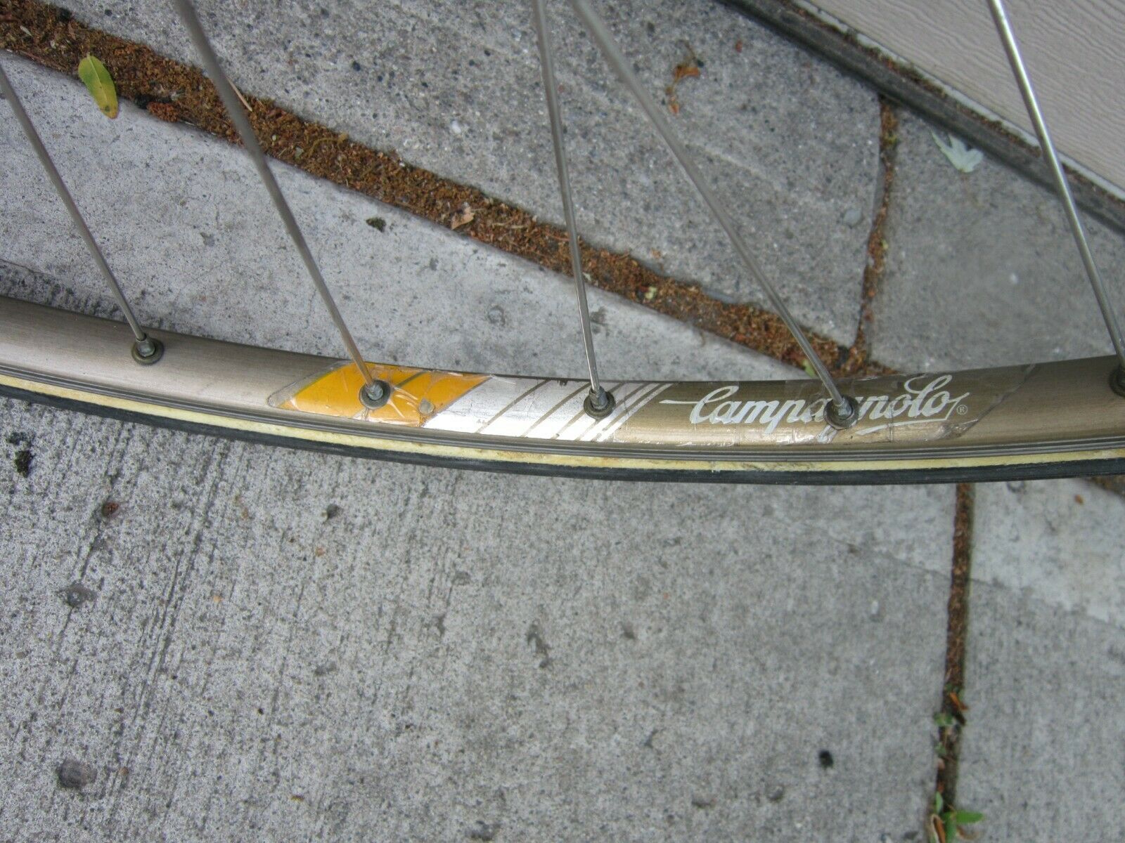 58cm 1980s Masi Gran Corsa,Campagnolo,Columbus,Modolo,3T,Silca,Eroica,extras - Fresh Stock Dated February 2026