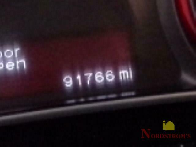 MANUAL TRANSMISSION Dart 2013 13 2014 14 2015 15 2016 16 TURBO - Fresh Stock Dated February 2026